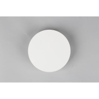 Трековый магнитный светильник Aployt Magnetic track 48 APL.0111.10.06