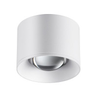 Накладной светильник Novotech Patera 358651