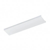 Заглушка Eglo TP Blind Cover L 98828