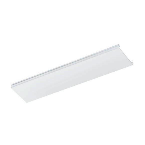 Заглушка Eglo TP Blind Cover L 98828