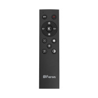 Потолочный светильник Feron AL6200 48067