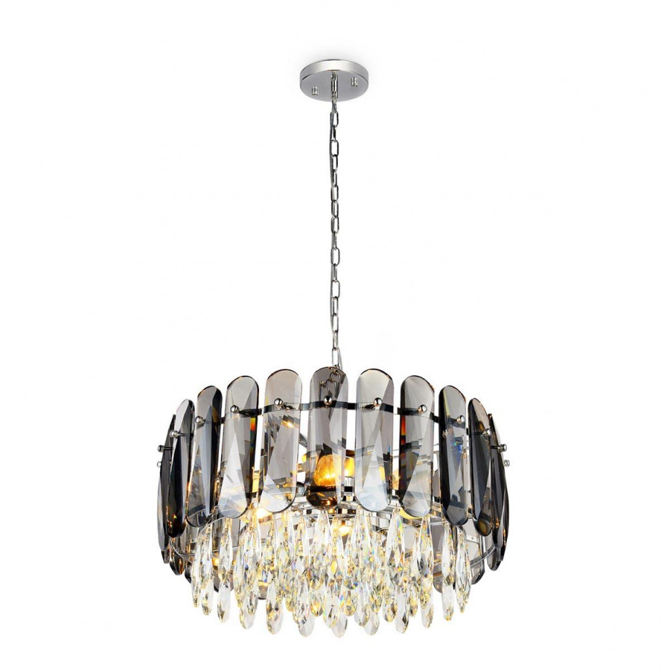 Подвесная люстра Ambrella Light Traditional TR5069