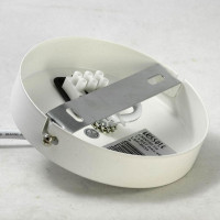 Подвесной светильник Lussole Loft Tanaina GRLSP-8035