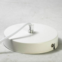 Подвесной светильник Lussole Loft Tanaina GRLSP-8035