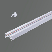 Шинопровод Reluce RL 06035 track rail 1000mm WT