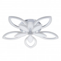 Потолочная люстра Escada Gentle 10287/5LED