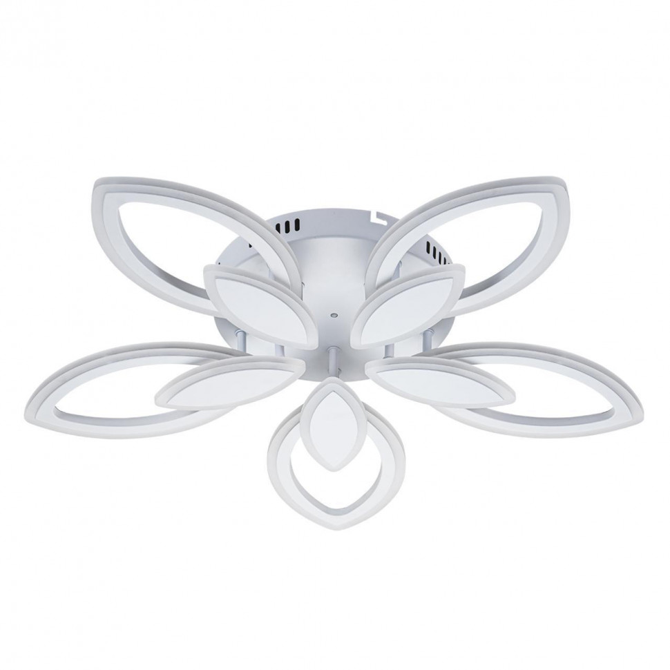 Потолочная люстра Escada Gentle 10287/5LED