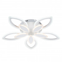 Потолочная люстра Escada Gentle 10287/5LED