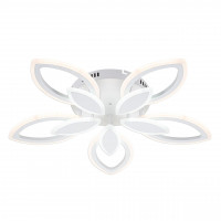 Потолочная люстра Escada Gentle 10287/5LED