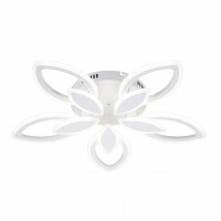 Потолочная люстра Escada Gentle 10287/5LED
