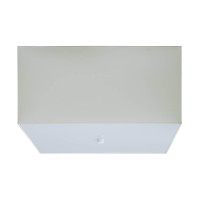 Потолочный светильник TopDecor Lungo P1 01 04g