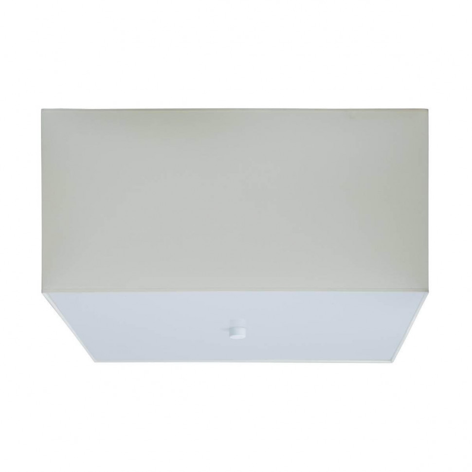 Потолочный светильник TopDecor Lungo P1 01 04g