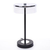 Настольная лампа Lumion Satiana 8203/1TL