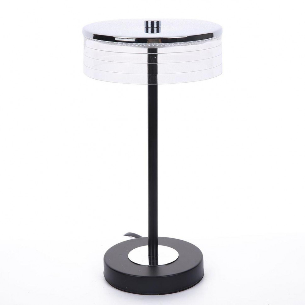 Настольная лампа Lumion Satiana 8203/1TL