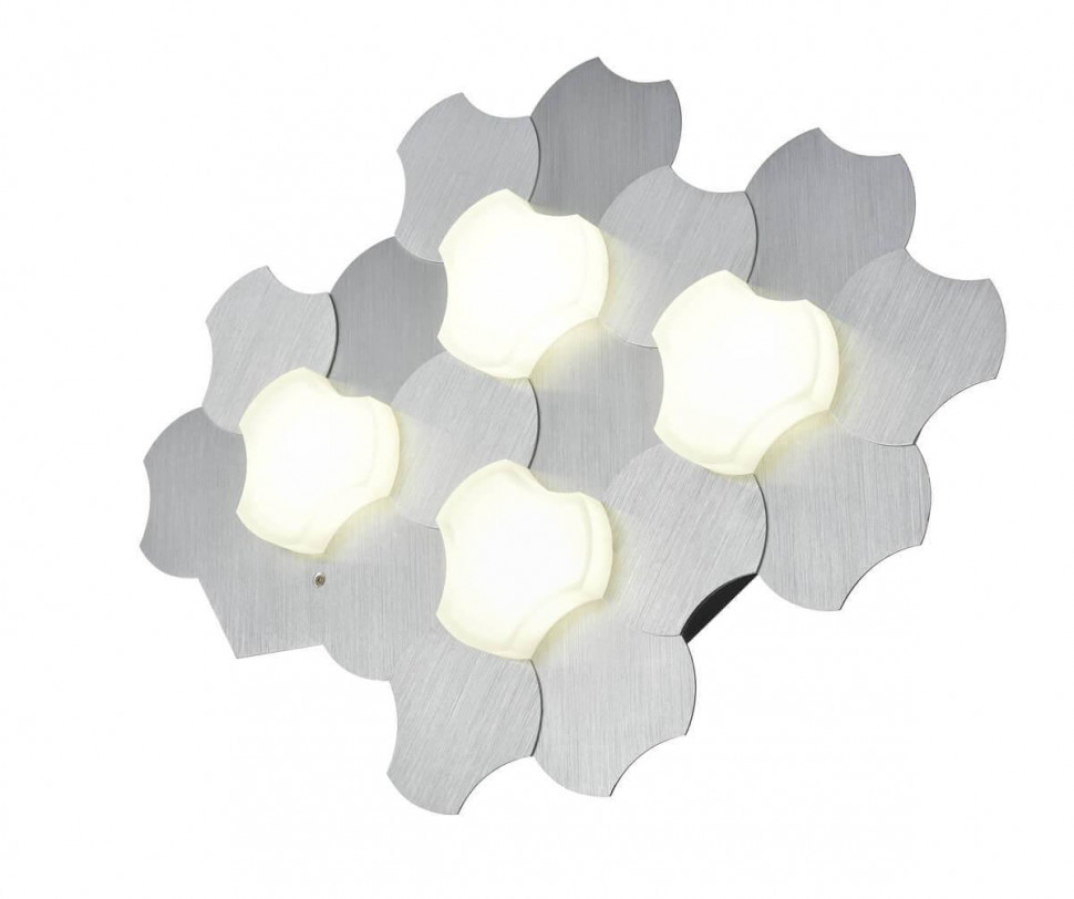 Панно Vele Luce Viva VL8045W04