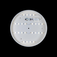Потолочный светильник Loft IT AXEL 10002/24 White