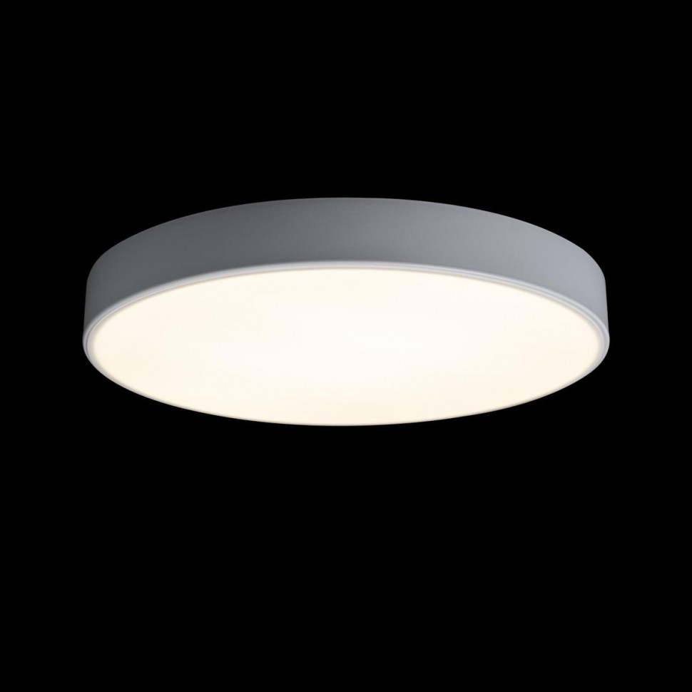 Потолочный светильник Loft IT AXEL 10002/24 White