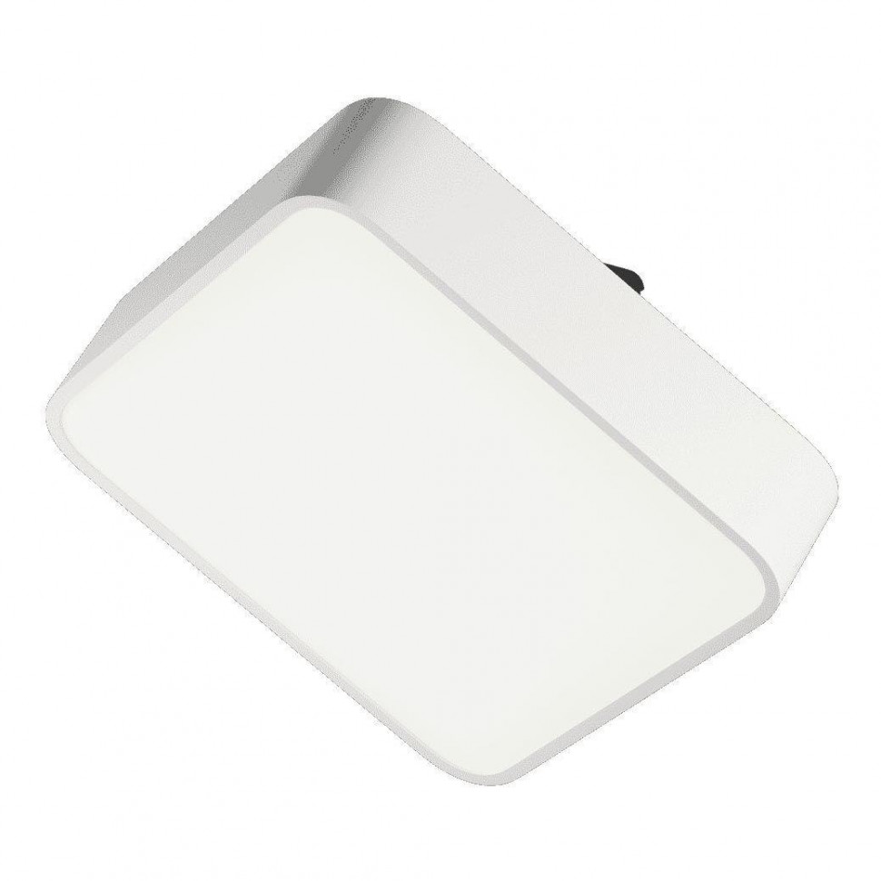 Потолочный светодиодный светильник DesignLed IMD-YA-0031AS-WH-WW 003571