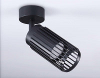 Спот Ambrella Light Techno family TN51679