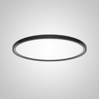 Потолочный светильник ImperiumLoft Extraslim 212741-26