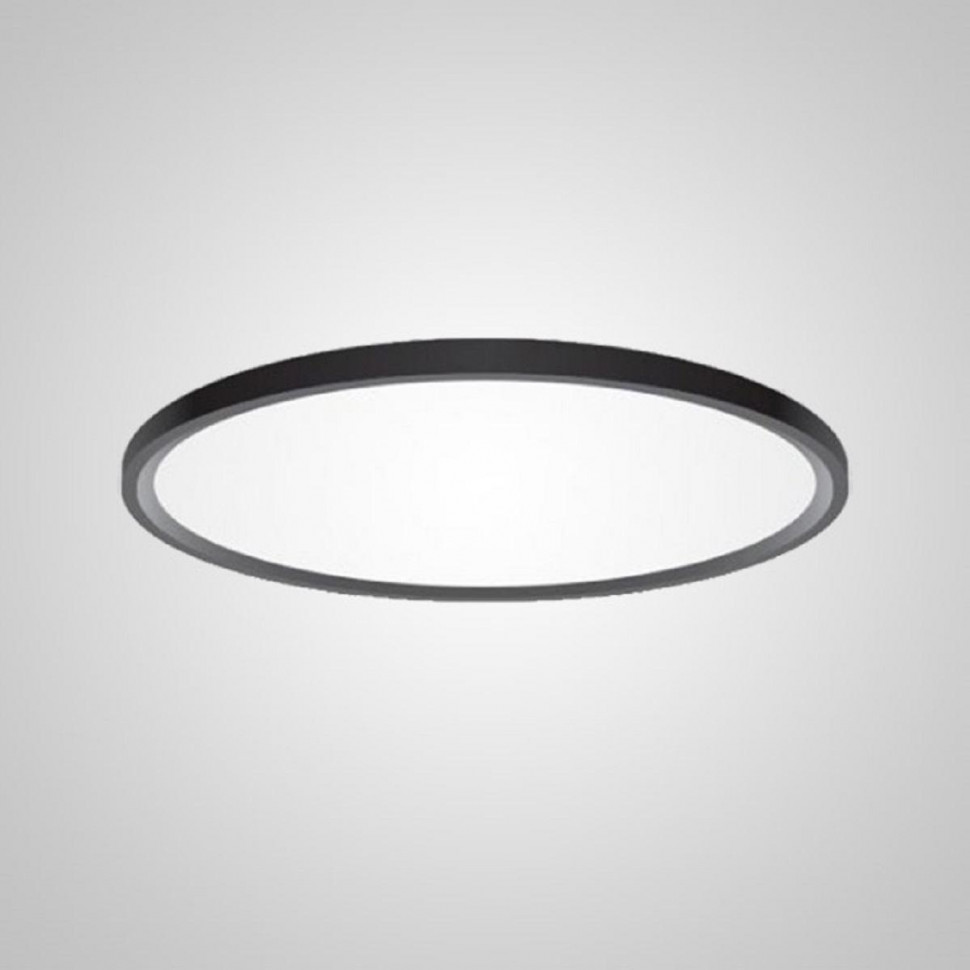 Потолочный светильник ImperiumLoft Extraslim 212741-26