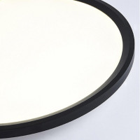 Потолочный светильник ImperiumLoft Extraslim 212741-26