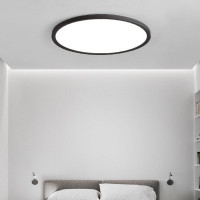 Потолочный светильник ImperiumLoft Extraslim 212741-26