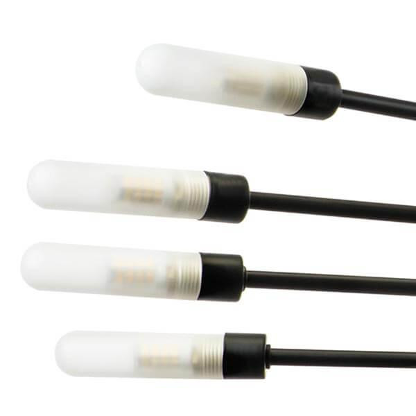 Подвесная люстра Lightstar RAGNO 733247
