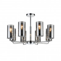 Потолочная люстра Vele Luce Licia VL1923L08