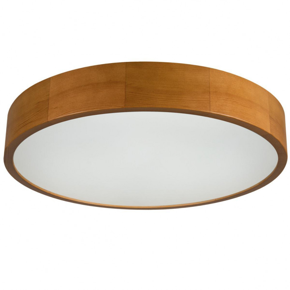 Потолочный светильник Kanlux Jasmin 36442