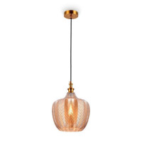 Подвесной светильник Ambrella Light TR3531