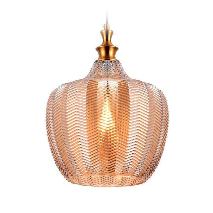 Подвесной светильник Ambrella Light TR3531