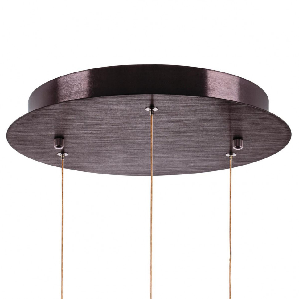 Подвесная люстра Lightstar Sferetta 801090