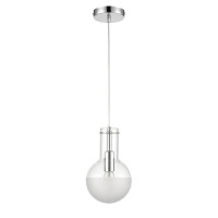 Подвесной светильник Vele Luce Cesare VL1913P01