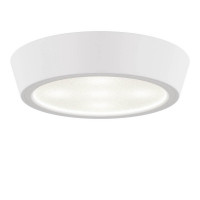 Потолочный светодиодный светильник Lightstar Urbano 214902