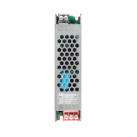 Блок питания Loft IT Power 60W, 24V, IP20 10364/6020
