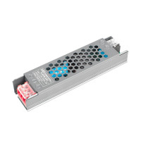 Блок питания Loft IT Power 60W, 24V, IP20 10364/6020
