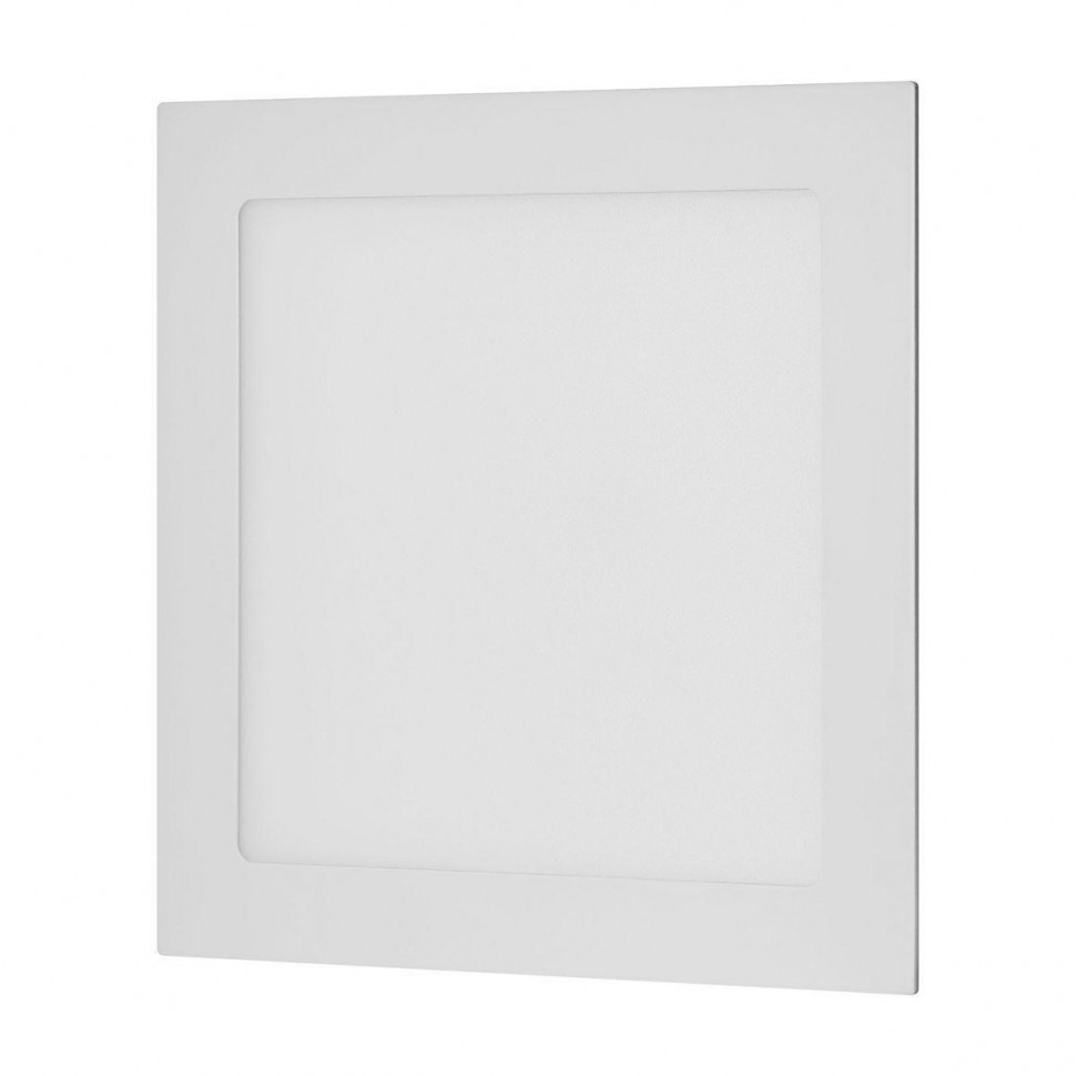 Встраиваемая светодиодная панель Akfa Lighting AK-LPS FLLPS090065A