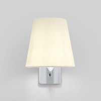 Бра Eurosvet Amaretto 60155/1 хром a064998