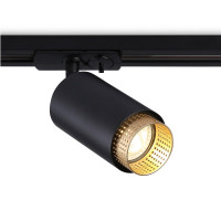 Трековый однофазный светильник Ambrella Light Track System GL5162