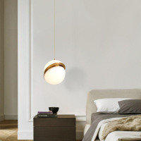 Подвесной светильник ImperiumLoft Crescent 178176-22