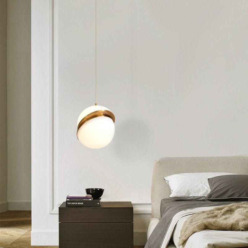 Подвесной светильник ImperiumLoft Crescent 178176-22