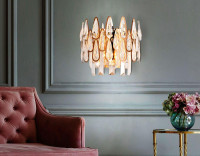 Настенный светильник Ambrella Light Traditional TR5269