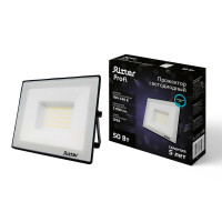 Прожектор Ritter Profi 53408 6