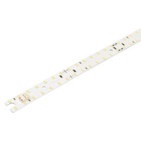 Светодиодная лента Arlight 9,6W 70LED 2835SMD белый 0,5M 027645