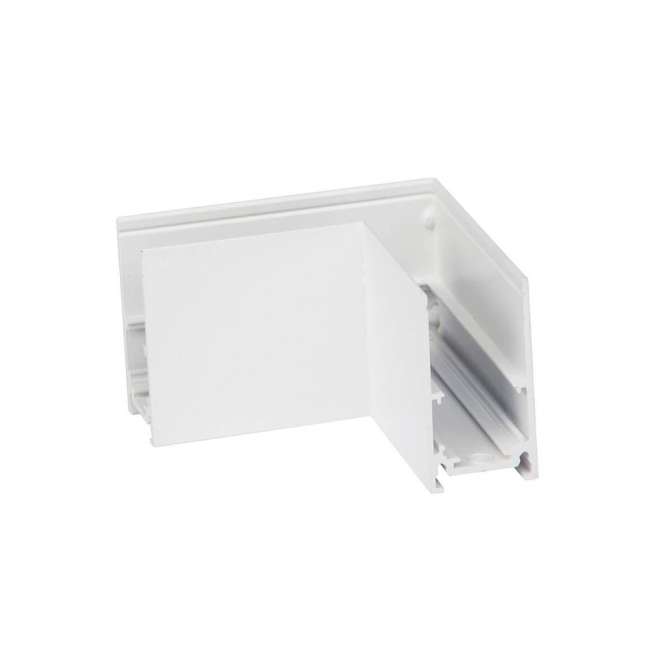 Коннектор угловой Vitaluce VT0200025-00
