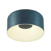 Потолочный светильник Sonex Confy 7689/26L
