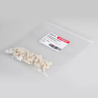 Соединитель угловой Arlight FPC-MONO-8mm-L 022312