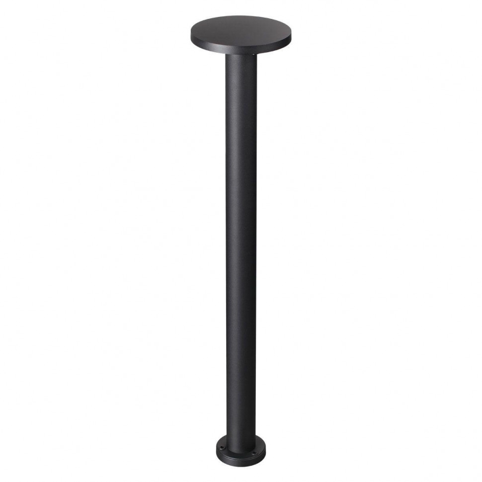 Ландшафтный светильник Novotech Echo 359283