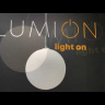 Подвесной светильник Lumion Summer 4543/1